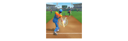 Cricket League