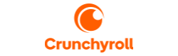 Crunchyroll