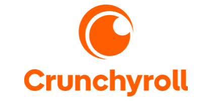 Crunchyroll