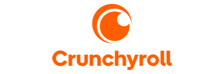 Crunchyroll Crunchyroll