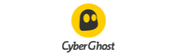 CyberGhost VPN