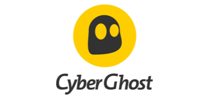 CyberGhost VPN