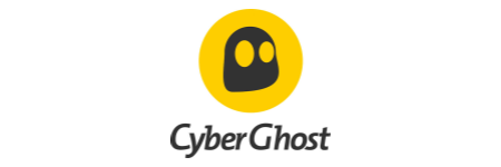 CyberGhost VPN CyberGhost VPN