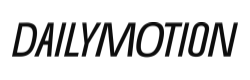 Dailymotion