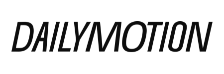 Dailymotion Dailymotion