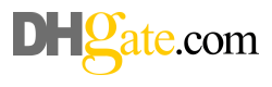 DHgate