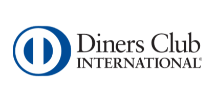 Diners Club International