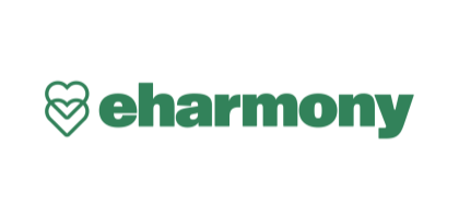 eHarmony