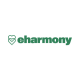 eHarmony