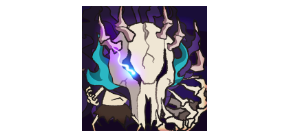 Epic Shaman Battle: 4P Defense