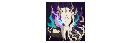 Epic Shaman Battle: 4P Defense Epic Shaman Battle: 4P Defense