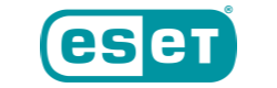 ESET