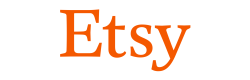 Etsy