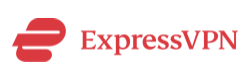 ExpressVPN