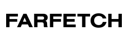 FARFETCH