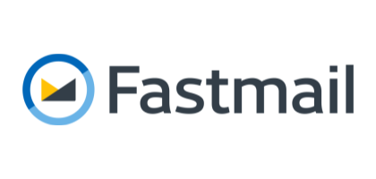 Fastmail