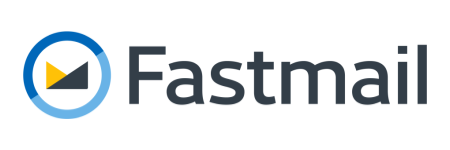 Fastmail Fastmail