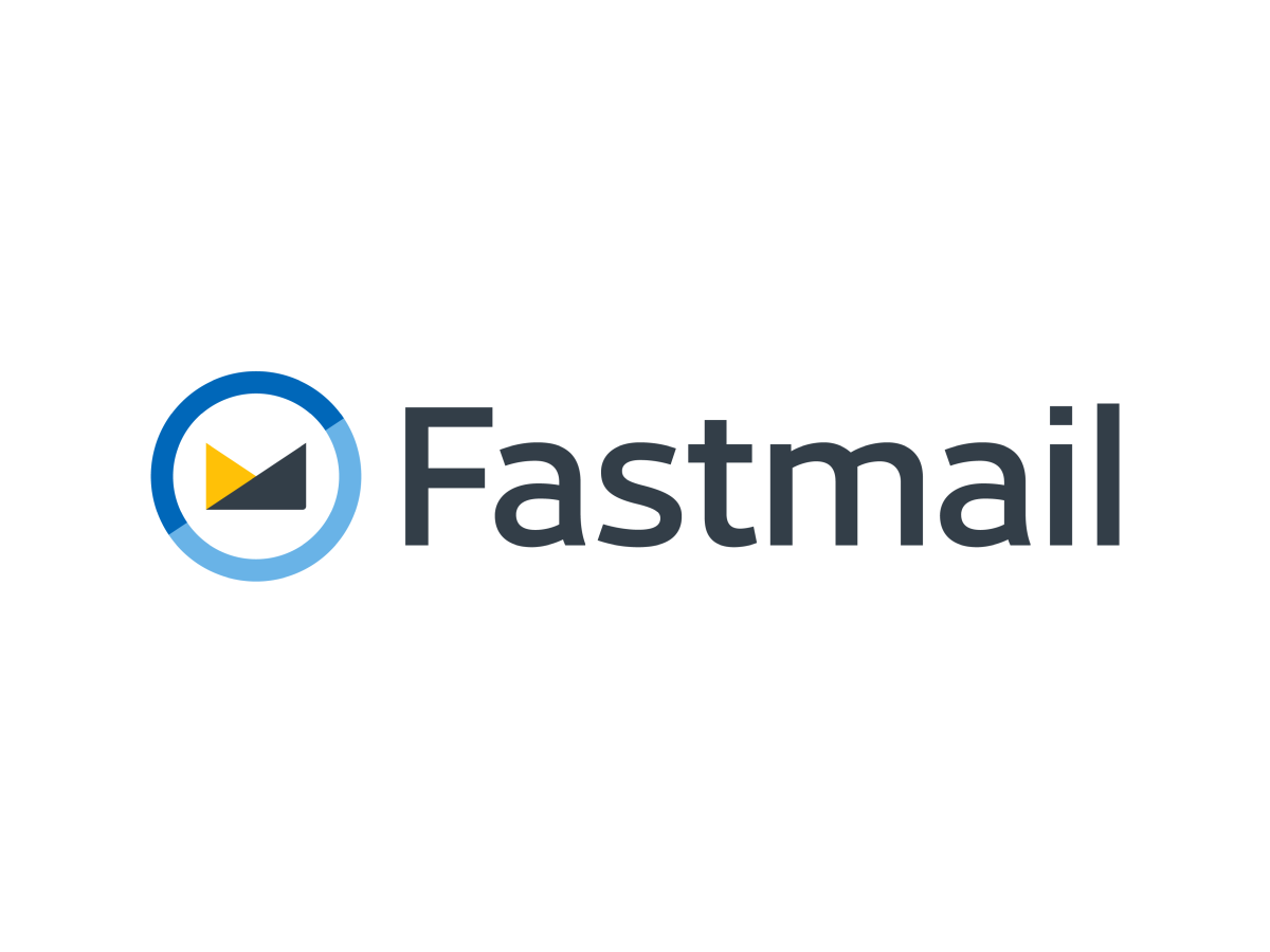 Fastmail nefunguje? Aktuální výpadky a řešení