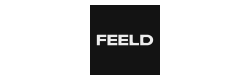 Feeld