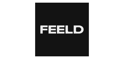 Feeld