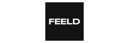 Feeld Feeld