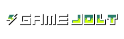 Game Jolt