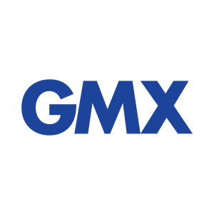 GMX mail