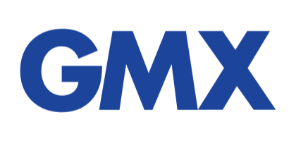 GMX mail
