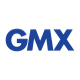 GMX mail