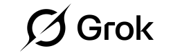 Grok