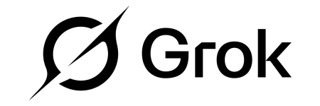 Grok Grok