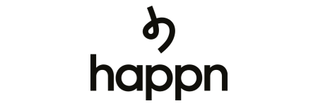 Happn Happn
