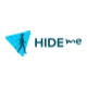 Hide.me