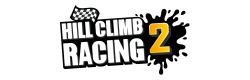 Hill Climb Racing 2