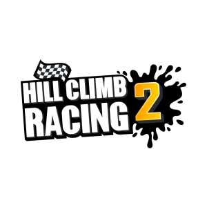 Hill Climb Racing 2