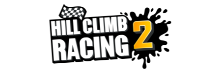 Hill Climb Racing 2 Hill Climb Racing 2