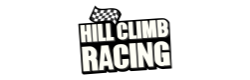 Hill Climb Racing