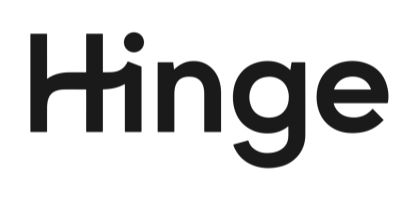 Hinge