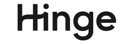 Hinge Hinge
