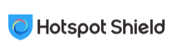 Hotspot Shield
