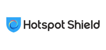 Hotspot Shield