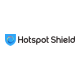 Hotspot Shield