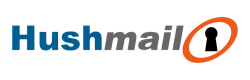 Hushmail