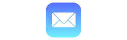 iCloud Mail