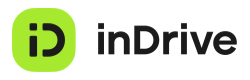 inDrive