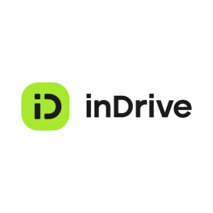 inDrive