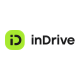 inDrive