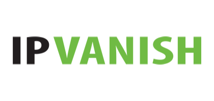 IPVanish