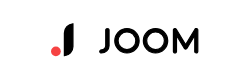 Joom