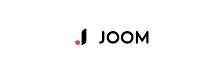 Joom Joom